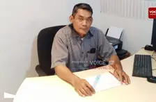 Debitur DBS Ngaku Pinjamannya Telah Dialihkan ke Perusahaan Lain, LPJKM Colek OJK