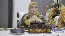 Manaker Keluarkan Pedoman Pencegahan Kekerasan Seksual di Tempat Kerja