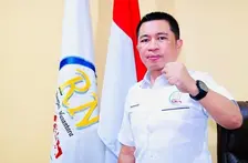 25 Tahun Refomasi, Rampai Nusantara Akan Rawat Semangat Perjuangan