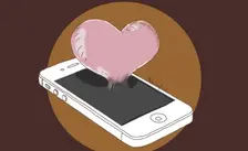 Cegah Love Scamming, Kementerian PPPA Ingatkan Masyarakat Tak Bocorkan Data Pribadi