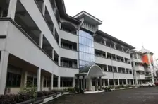 Jadi Tuan Rumah Pembukaan Munas Kombes Nu 2023, Ini Profil Pondok Pesantren Al Hamid