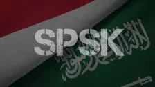 Kemnaker Revisi Daftar Nama P3MI yang Lolos Seleksi SPSK