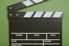 Arab Saudi Gelontarkan Dana Ratusan Juta Dolar untuk Industri Film