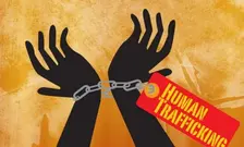 Polres Ende Ungkap Motif Tersangka TPP0 Karena Ekonomi