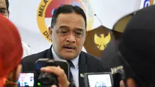 Kepala BP2MI Beri Usulan Ke Presiden Soal Barang Impor Milik Pekerja Migran