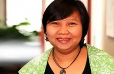 Komnas HAM Nyatakan Masalah TPPO di NTT Darurat
