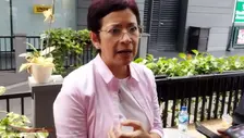 TKN Ungkap KPU Objektif Tetapkan Prabowo-Gibran Sebagai Paslon