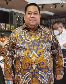 Kadin Sultra Bakal Bahas Penggunaan Aspal Buton Dengan Kadin Seluruh Indonesia
