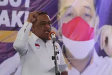 Ini 3 Negara yang Tidak Menjadi Tujuan Penempatan PMI