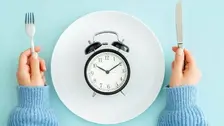 Tips Sahur Agar Kuat Puasa Seharian dan Tetap Energik