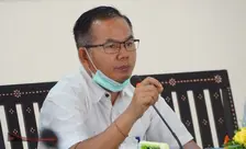 Malaysia Jadi Negara Favorit PMI NTB, Dinasker Ungkap Masih Ditemukan PMI Non-Prosedural