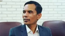 Migran Watch Sebut Aturan Malaysia Soal Pekerja Migran Tidak Efektif
