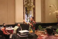 Begini Pentingnya Realisasi APBD Sejak Awal Tahun bagi Daerah