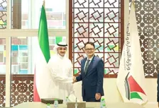 Wamendag Sebut Kuwait jadi Pasar Ekpor Potensial untuk Indonesia