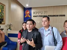 Laporkan Sistem Penempatan TKI ke Arab Saudi ke KPPU, Begini Penjelasan Pengacara P3MI