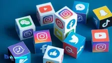 Saran Pakar Agar Bijak Bermedsos Jelang Pilpres