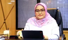 Perlindungan PMI Ditambah, Bergini Cara Daftar dan Bayar Iuran Jamsostek bagi Pekerja Migran di Luar Negeri