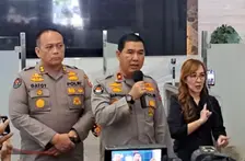 Bareskrim Polri Blokir 96 Rekening Panji Gumilang Terkait Kasus TPPU