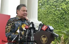 Amankan Pangsa Pasar, Pemerintah Lakukan Pengetatan Produk Impor