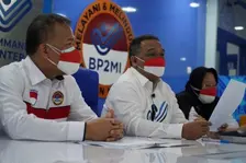 Begini Tanggapan Kepala BP2MI Terkait 25 PMI yang Disekap di Myanmar