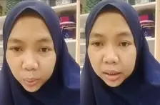 Diberangkatkan Secara Ilegal ke Arab Saudi, Wanita Asal Cianjur Minta Bantuan ke Pemerintah Indonesia