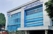 Cegah TPPO, BP2MI Pinta Imigrasi Lebih Selektif Terbitkan Paspor