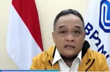 Benny Sebut Banyak PMI Alami Kekerasan di Malaysia