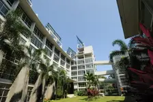 FT UI Buka Prodi Teknik Perkapalan dan Bioproses Kelas Internasional