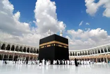 KJRI Jeddah : Jemaah Umrah yang Telantar di Arab Saudi Sudah Pulang