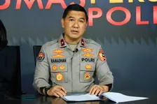 Satgas TPPO Selamatkan 2.797 Korban dan Tindak 1.049 Tersangka