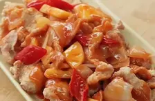 Pecinta Ayam Merapat! Resep Ayam Kuluyuk Krispi Ala Devina Hermawan Cocok Untuk Sahur dan Buka Puasa