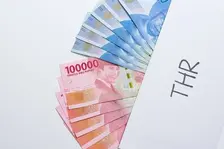 Pengusaha Siap Bayar THR Sesuai Ketentuan Meski Tak Semua Sektor Mampu