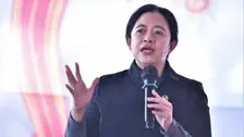 Puan Ajak Insan Pers Utamakan Jurnalisme Sehat