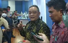 Kepala BP2MI Protes Perlakuan Diskriminatif Petugas Bea Cukai Bongkar Barang Bawaan PMI