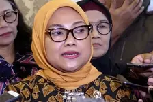 Pesan Menaker Untuk Peserta Magang ke Jepang