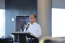 Sebanyak 114 Peserta Ikuti Seleksi Calon Anggota BNSP