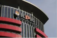 Merasa Tidak Wajar Dicopot Ketua KPK, Brigjen Endar Melapor ke Dewan Pengawas