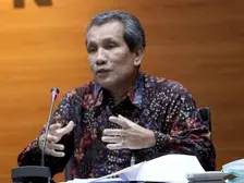 Temuan KPK, 134 Pegawai Pajak Punya Saham di 280 Perusahaan