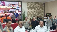 Buwas Ungkap Mafia Beras Manfaatkan Operasi Pasar