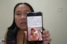 Pembantu Jadi Benalu di Keluarga Majikan, Begini Nasehat Yuni TKW di Hongkong