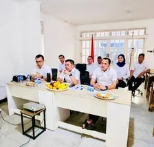 Polemik Pencopotan Brigjen Endar, Ketum Rampai Nusantara Anggap Ketua KPK Arogan