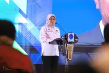 Menaker: Perlu Tata Kelola Optimal Lindungi Pekerja Migran Indonesia