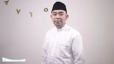 David Korban Penganiayaan Anak Rafael Alun Membaik, Ansor DKI Jakarta Kawal Proses Hukum Para Pelaku