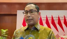 Kemlu RI Dampingi WNI yang Terlibat kasus Pelecehan Seksual di AS