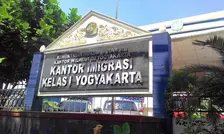 Imigrasi Jogja Tunda Keberangkatan 93 Calon TKI, Diduga Tak Prosedural