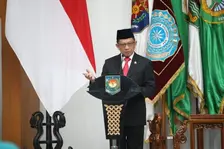 Tito Karnavian Pinta Pejabat Kepala Daerah Untuk Blusukan