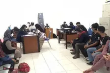 Apjati Meminta Agar Kemnaker Cabut Izin Perusahaan Penempatan PMI Ilegal