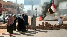 5 Mahasiswa WNI di Sudan Diduga Hilang Kontak