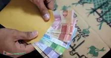 Lembur Pas Lebaran, Ini Hitungan Upahnya