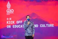 Kemendikbud Luncurkan Program Wirausaha Merdeka 2023